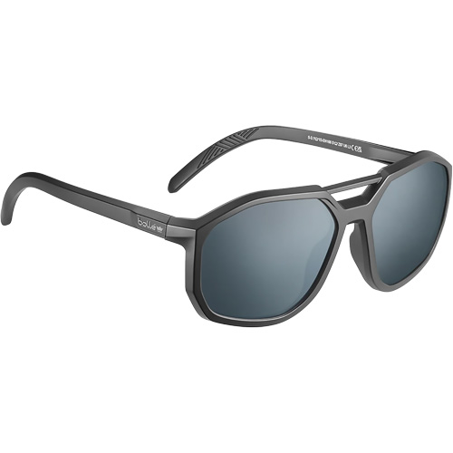 Altus Sunglasses, Brown Lens, Anti-Fog/Anti-Reflective/Anti-Scratch, ANSI Z87+ Kelford