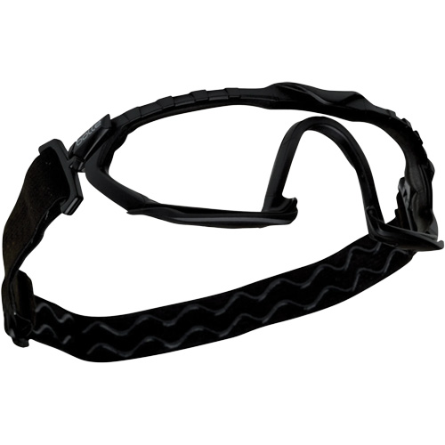 Trousse de mousse & courroie de rechange Combat Kelford