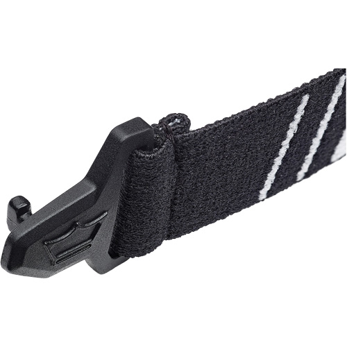 Courroie de retenue universelle de rechange pour lunettes Kelford