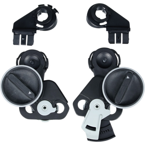 Adaptateur pour casque de s&eacute;curit&eacute; G5-03 Pro Speedglas Kelford