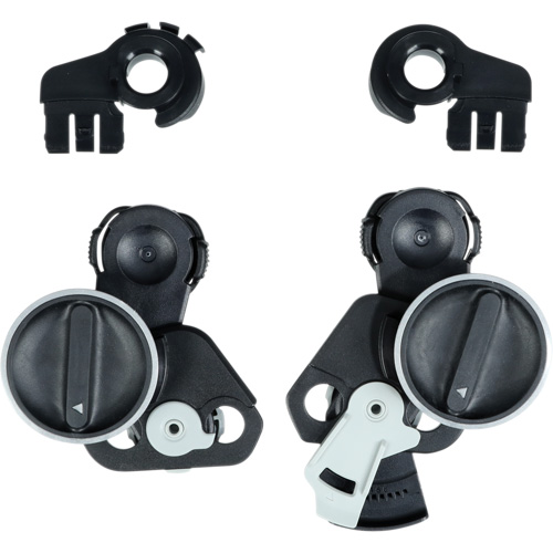 Speedglas G5-03 Pro Hard Hat Adapter Kelford