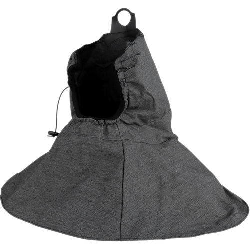 Couverture compl&egrave;te du cou Speedglas pour 9100 Kelford