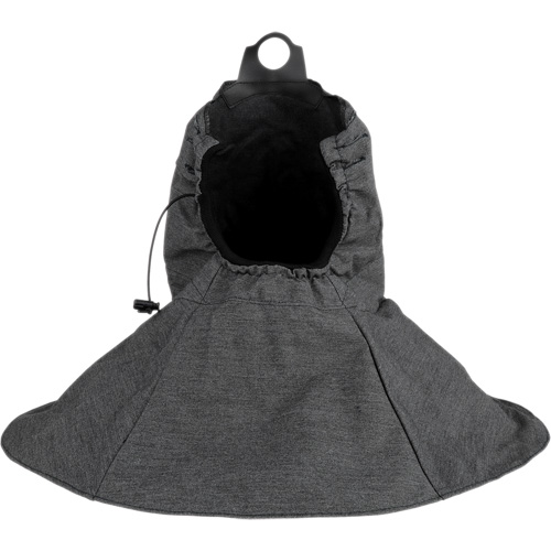 Couverture compl&egrave;te du cou Speedglas pour 9100 Kelford
