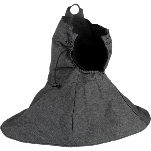 Couverture compl&egrave;te du cou Speedglas pour 9100 Kelford