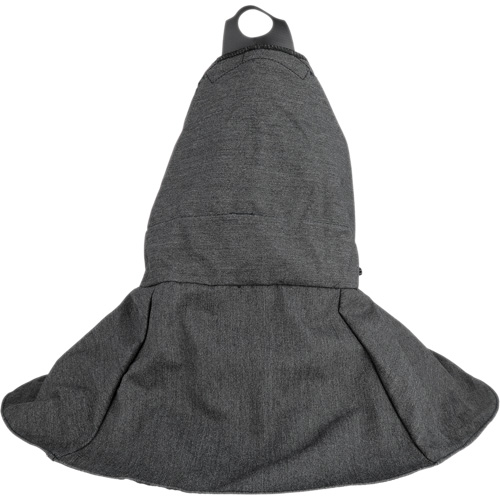 Couverture compl&egrave;te du cou Speedglas pour 9100 Kelford