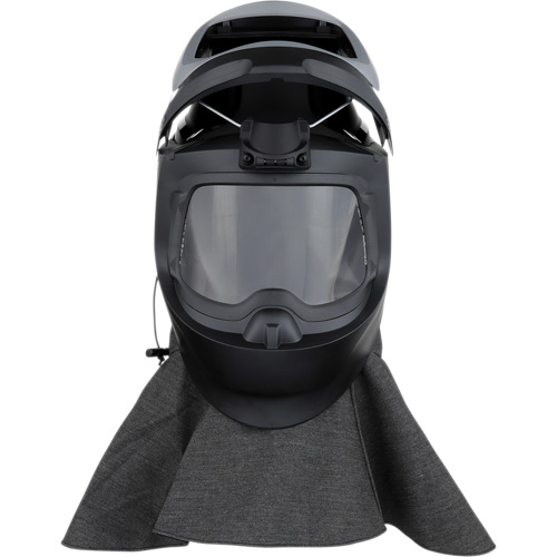 Couverture compl&egrave;te du cou Speedglas pour 9100 Kelford