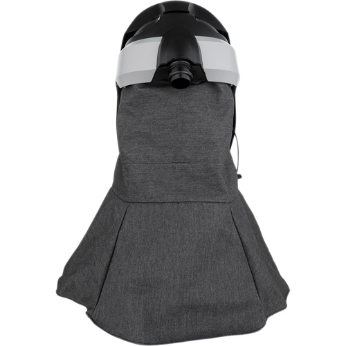 Couverture compl&egrave;te du cou Speedglas pour 9100 Kelford