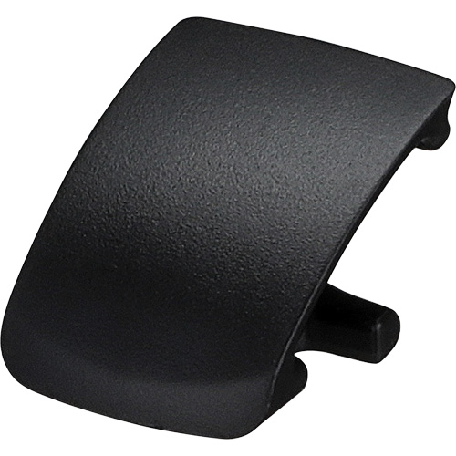 Peltor Battery Clip Kelford