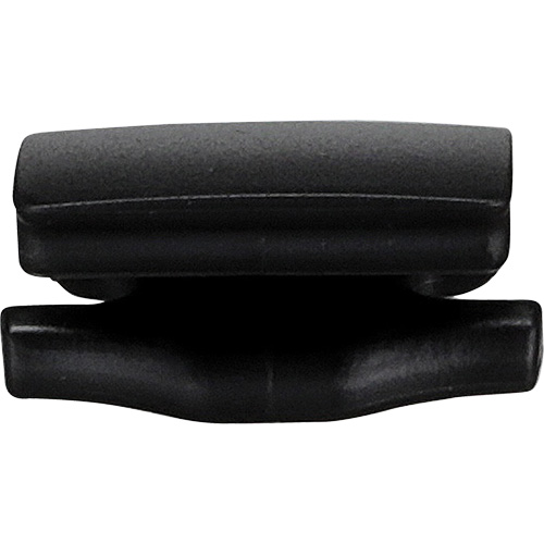 Peltor Battery Clip Kelford