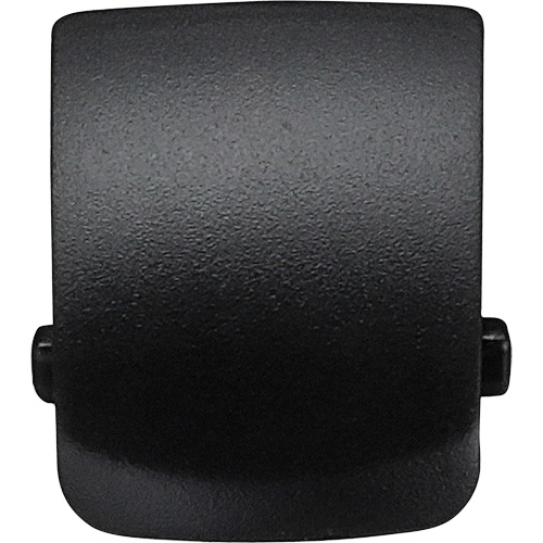 Peltor Battery Clip Kelford