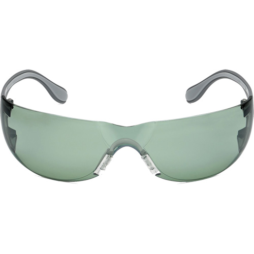 Lunettes de s&eacute;curit&eacute; Adapt Lite, Lentille Int&eacute;rieur/ext&eacute;rieur, Antibu&eacute;e/Anti-&eacute;gratignures, ANSI Z87+/R&eacute;pond ou surpasse la norme CSA Z94.3 Kelford