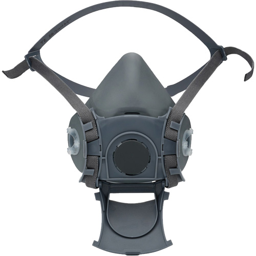 Reusable Half Mask Welding Respirator, Medium Kelford