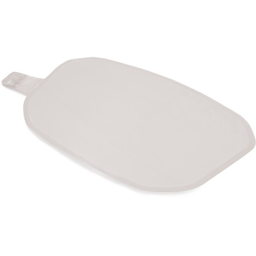 Lentille d&eacute;tachable avec cassette &agrave; sept couches pour syst&egrave;me APR motoris&eacute; Z-Link Kelford