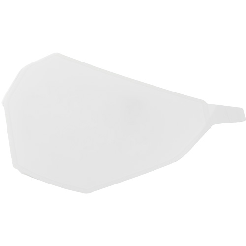 Lentilles d&eacute;tachables Clear-Vision avec cassette &agrave; sept couches pour T-Link Kelford