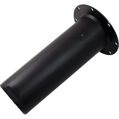 Cartouche filtre Radex Kelford