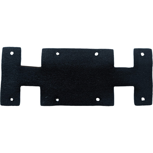 Coussinet frontal LIDGUARD Kelford