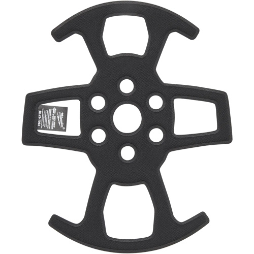 Safety Helmet Liner Kelford