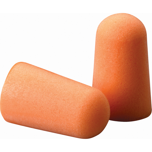E-A-R Foam Earplugs, Bulk - Box Kelford