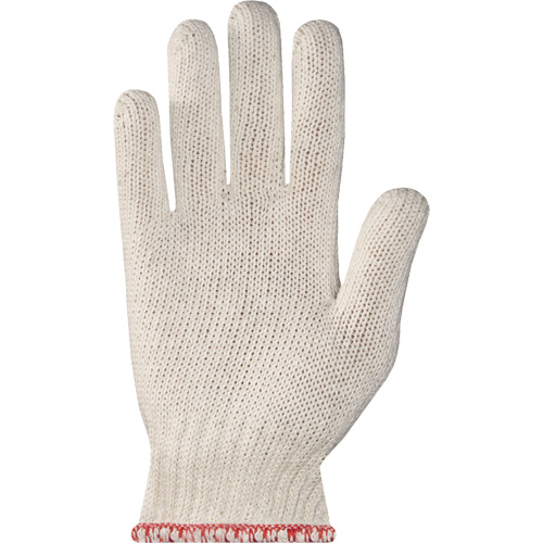 GANTS, TRICOT POLY/COTON, PETIT Kelford