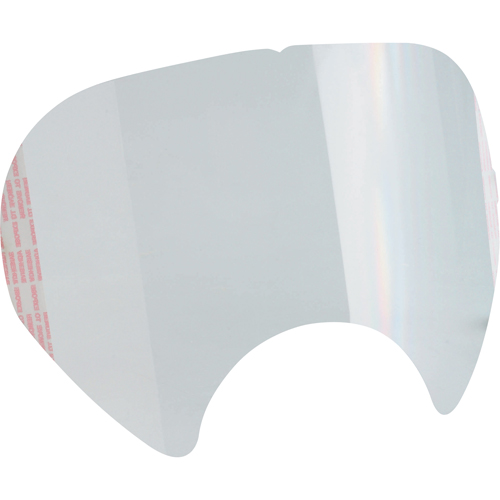 Clear Lens Covers Kelford