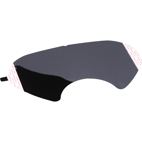 Tinted Lens Covers Kelford