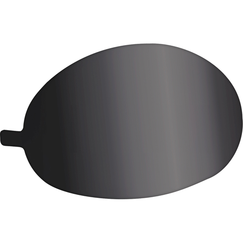 Tinted Lens Covers Kelford