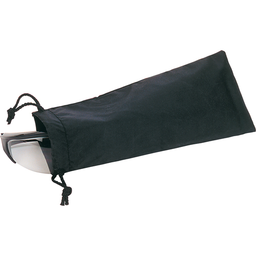 Safety Glasses Draw String Pouch Kelford