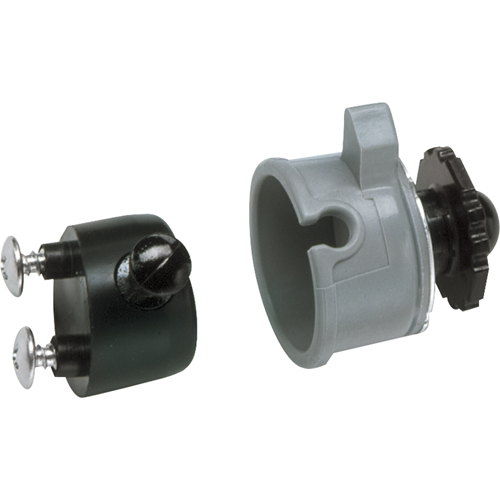 North&reg; Quick-Lok System Kelford