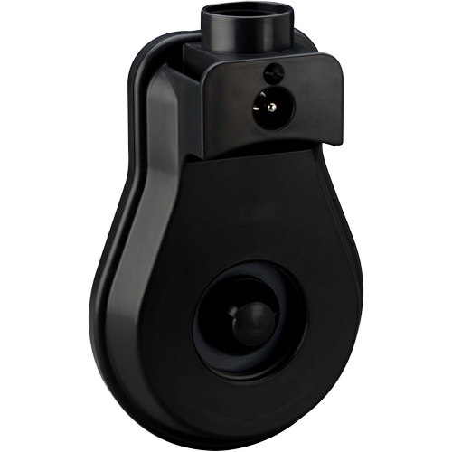GVP Powered Air Purifying Respirators (PAPR) Kelford