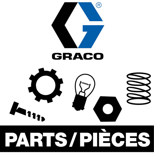 Ensemble d'injecteur &agrave; aiguille Kelford