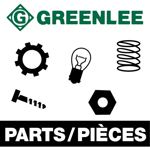 Corde en nylon/polyester pour tire-c&acirc;bles Kelford