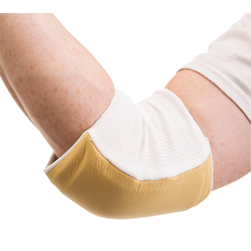 Elbow Protectors Kelford