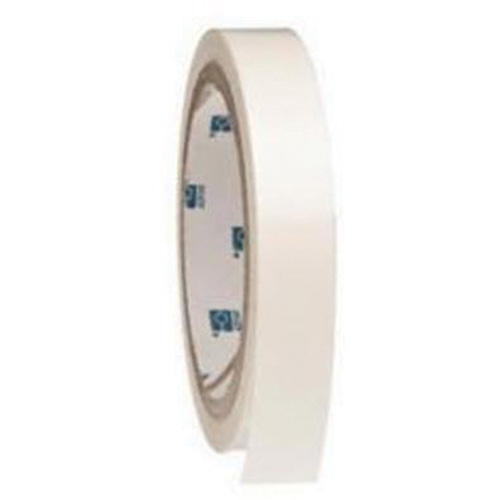 Ruban plastifiant, 1 mil, 360" lo, 3/4" la Kelford
