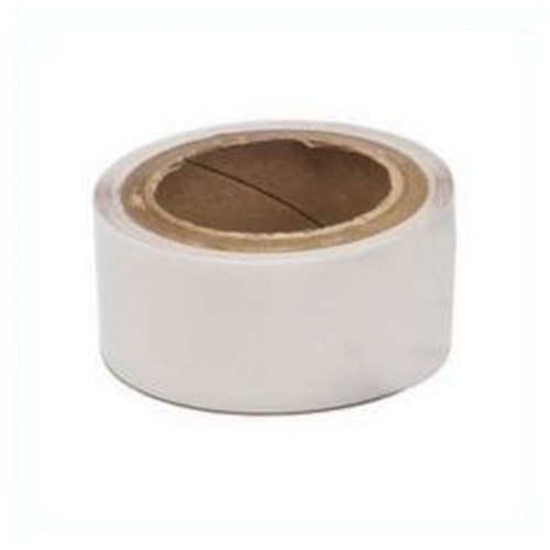 Ruban plastifiant, 2,5 mils, 360" lo, 2-1/2" la Kelford