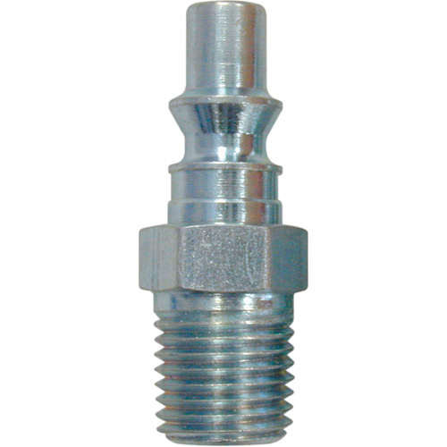 Abouts Interchangeables ARO 210 1/4, 1/4" Kelford