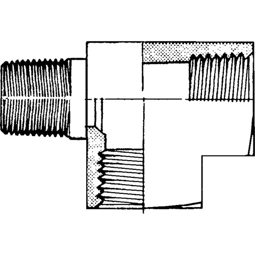 T&eacute;s m&acirc;les-femelles Kelford