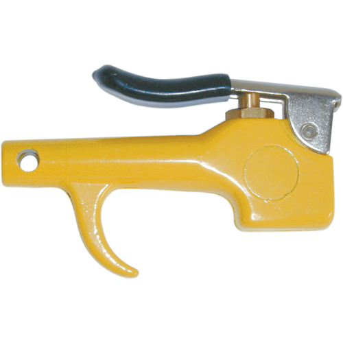 Compact Permatip Blow Gun Kelford