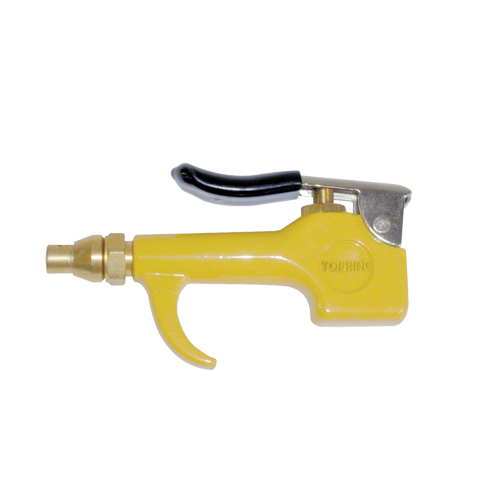 Compact Blow Guns - Air Screen Tip Blow Guns Kelford