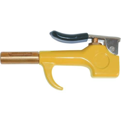 Blow Gun Kelford