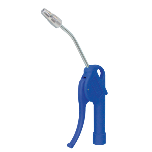 Soufflettes Airpro Kelford
