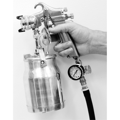 R&eacute;gulateurs &agrave; canalisation directe, 1/4" NPT, PSI max. de 160 PSI, Canalisation Kelford