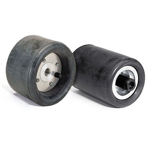 Pneumatic Drum Replacement Bladder Kelford