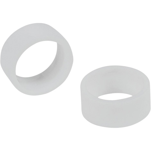 Clamp Ring for Cleaning Pad Kelford