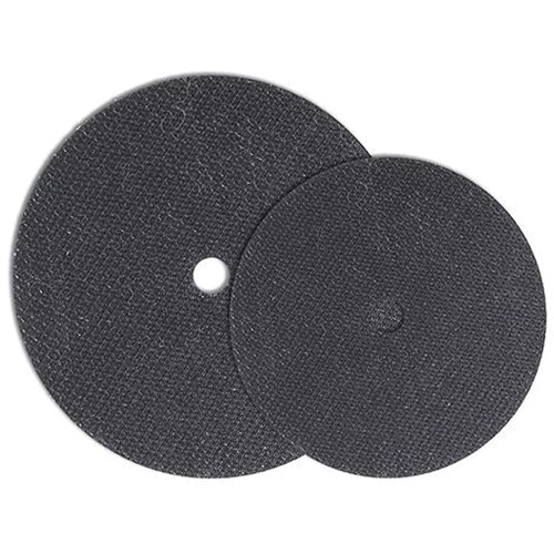 Tampon d'interface pour surfaces recourb&eacute;es QUICK-STEP Kelford