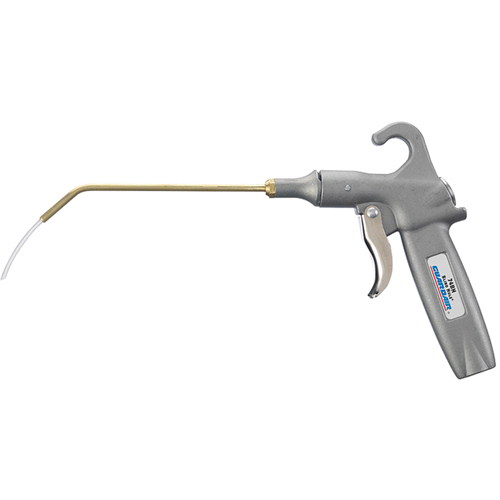 Pistolets pneumatiques pour trou borgne, 1/4" NPT, , 120 PSI Kelford