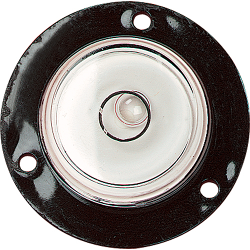 Niveaux circulaires Bull's-Eye Kelford