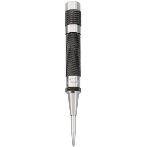 Pointeau centreur automatique, 9/16" dia., 5" lo. Kelford