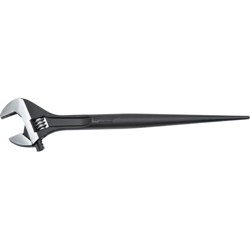 Cl&eacute;s construction r&eacute;glables Kelford