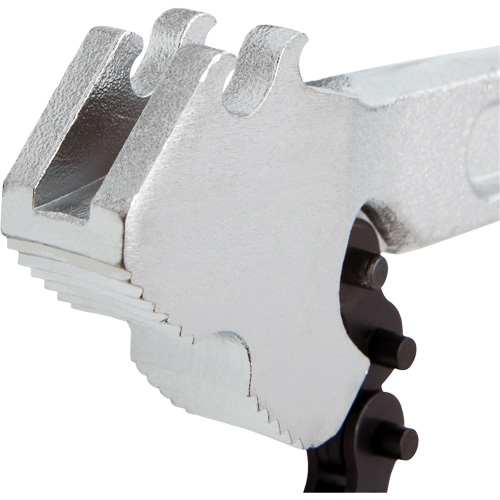 Cl&eacute; &agrave; chaîne Kelford