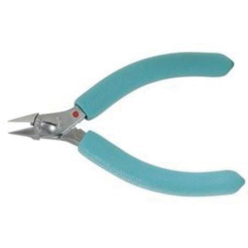 Side Wire Cutters Kelford